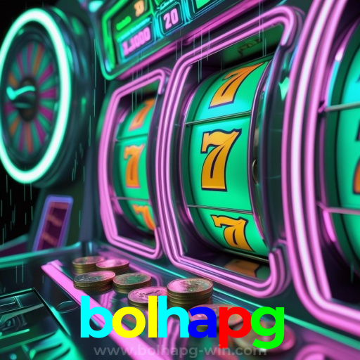 Login social no bolhapg — rápido, seguro e com 2FA