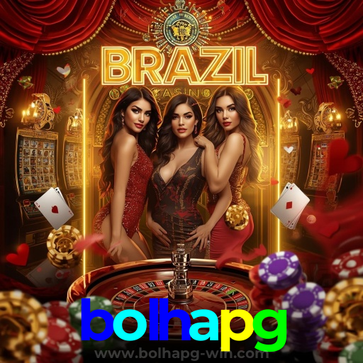 Bônus no bolhapg: ofertas exclusivas para todos os estilos