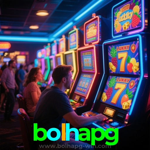 bolhapg: Programa VIP com Promoções e Recompensas Únicas