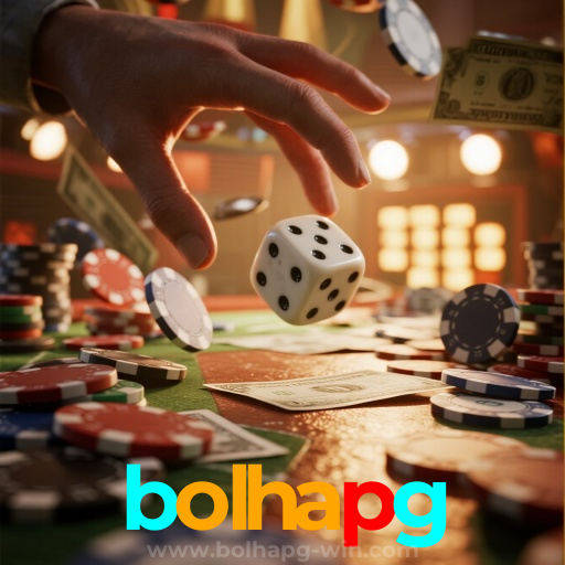 bolhapg Crash: cashout instantâneo, bônus e alta RTP